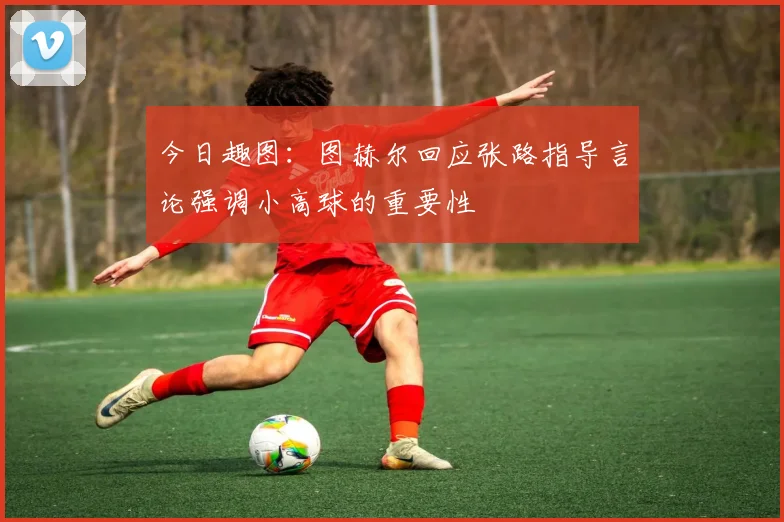 今日趣图：图赫尔回应张路指导言论强调小高球的重要性